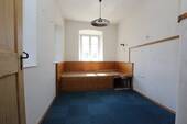 Zimmer - 