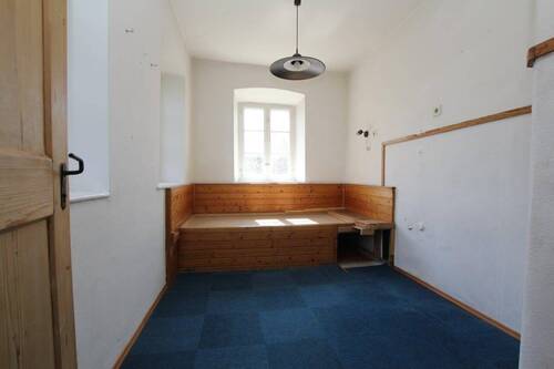 Zimmer - 