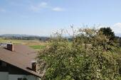 Ausblick - 
