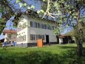 Ansicht - für Handwerker! - 498.000,00&nbsp;EUR Kaufpreis, ca.&nbsp; 116,00&nbsp;m&sup2;&nbsp;Wohnfl&auml;che