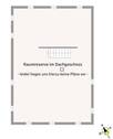 Dachgeschoss - 