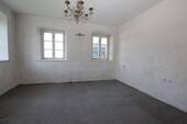 Zimmer - Einfamilienhaus mit 116,00 m&sup2; in Prutting zum Kaufen