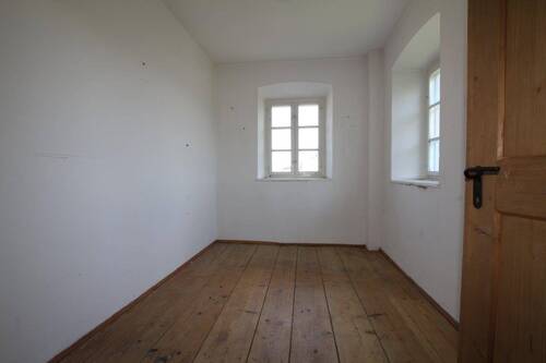Zimmer - 