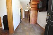 Flur - 
