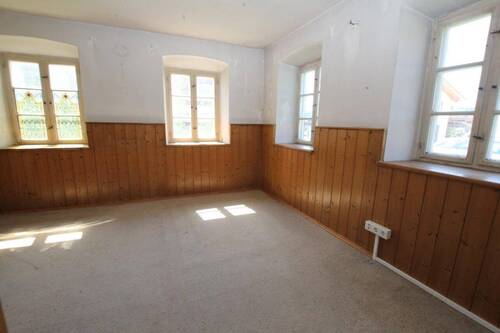 Zimmer - 
