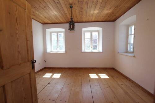 Zimmer - 