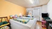 1. OG Kinderzimmer 2 1 - 