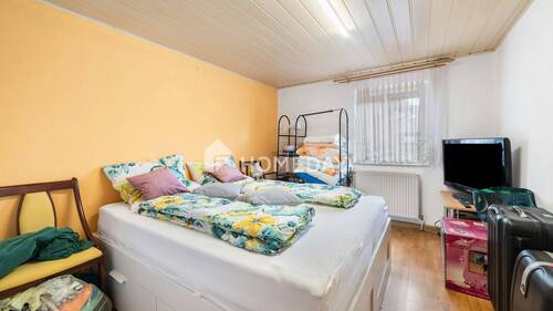 1. OG Kinderzimmer 2 1 - 