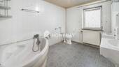EG Badezimmer 1 - 