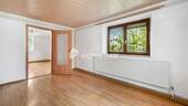 EG Esszimmer 1 - 