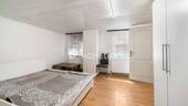EG Souterrain Wohnzimmer 2 - 