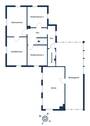 Grundriss 1. OG - 