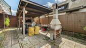 Terrasse - Mehrfamilienhaus, Wohnhaus mit 183,30 m&sup2; in Vohburg an der Donau zum Kaufen