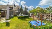 Garten 2 - 