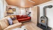 1. OG Wohnzimmer 2 - 
