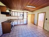 Kochen EG - 5 Zimmer Einfamilienhaus zum Kaufen in Queidersbach