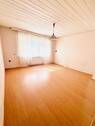 Schlafen EG - 