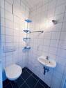 Duschbad OG - 