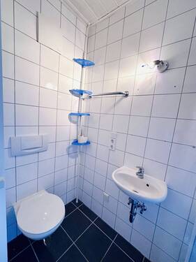 Duschbad OG - 
