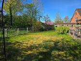 Garten .jpg - 