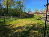 Garten.jpg - 