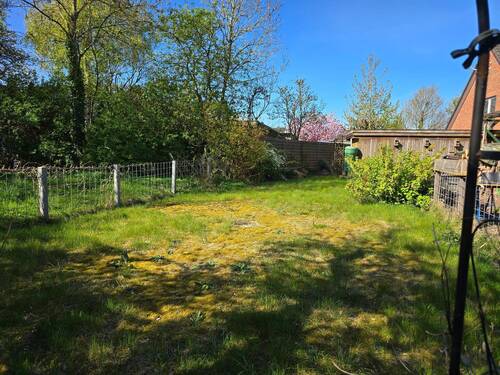 Garten.jpg - 