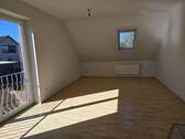 Wohnzimmer .jpg - 