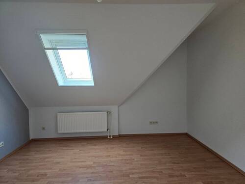 Zimmer .jpg - 