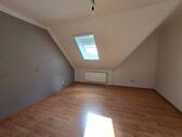 Zimmer.jpg - 