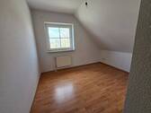 Zimmer .jpg - 