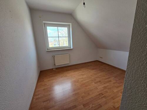Zimmer .jpg - 