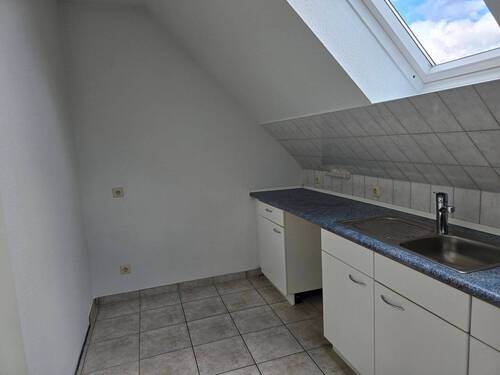 EBK .jpg - 