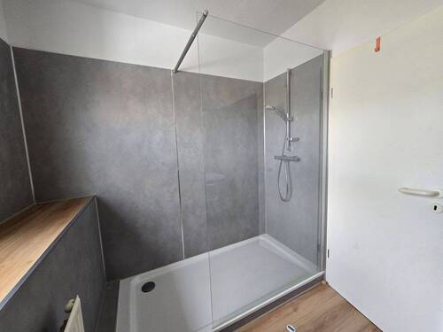 Dusche.jpg - 
