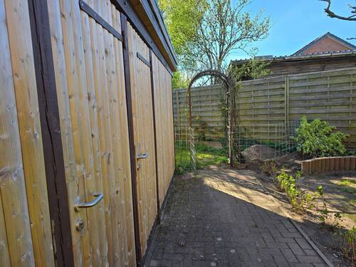 Weg zum Garten.jpg - 