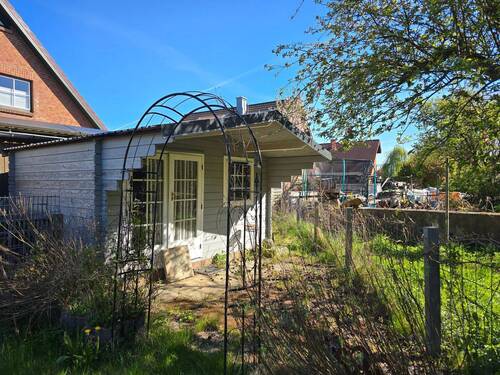 Gartenhaus.jpg - 