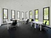 WhatsApp Image 2023-11-17 at 14.59.12 (2).jpeg - Büro in Monheim am Rhein