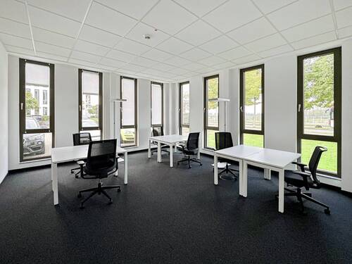 WhatsApp Image 2023-11-17 at 14.59.12 (2).jpeg - Büro in Monheim am Rhein