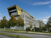 WhatsApp Image 2023-11-17 at 14.59.12 (6).jpeg - Büro in Monheim am Rhein zur Miete