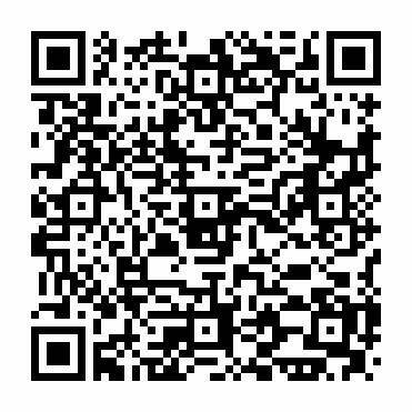 https://immobilien-thielscher.de/immobilie/zentral-gelegenes-ladenlokal-mit-guter-grundausstattung-in-der-einkaufsstrasse-von-uebach-palenberg/ - 