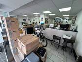 1.2 Büroraum - Büro in Übach-Palenberg / Palenberg zur Miete
