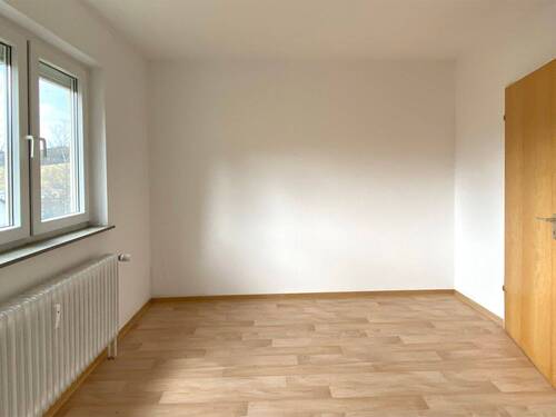 Kinderzimmer - 