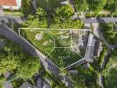 Bild 4 - Grundstück in Potsdam zum Kaufen