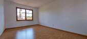 Fewo 1: EG Zimmer - 