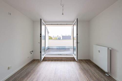 Best_Place_Schmiljanstraße_7_8_WE27_Kuche- - 