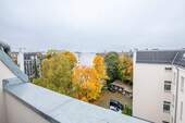 Best_Place_Schmiljanstraße_7_8_WE27_Balkon-7 - 