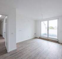 Weitläufige Dachgeschoss-Wohnung: 8 Zimmer ++ 4 Bäder ++ Perfekt für Co-Living ++ Friedenau - Berlin