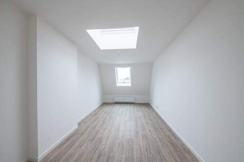 Best_Place_Schmiljanstraße_7_8_WE27_Zimmer5-24 - 