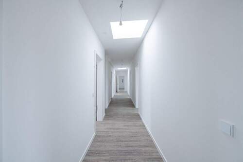 Best_Place_Schmiljanstraße_7_8_WE27_Flur-26 - 