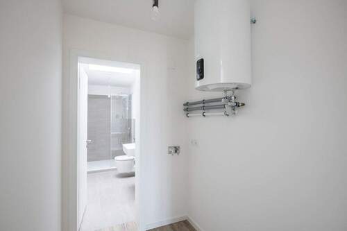 Best_Place_Schmiljanstraße_7_8_WE27_Bad3-19 - 