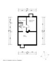 Grundriss Kellergeschoss - 